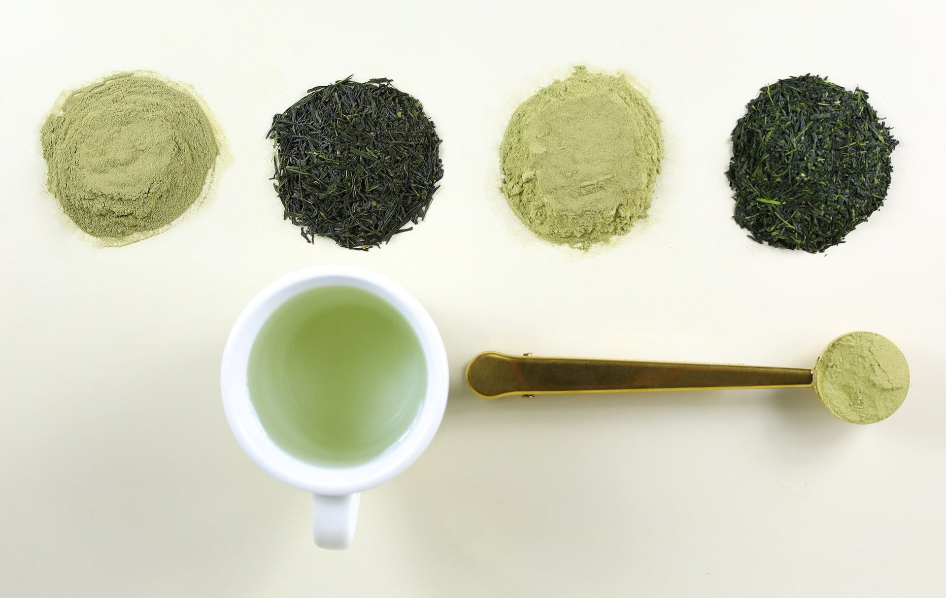 does-green-tea-have-caffeine-from-matcha-to-decaf-sencha