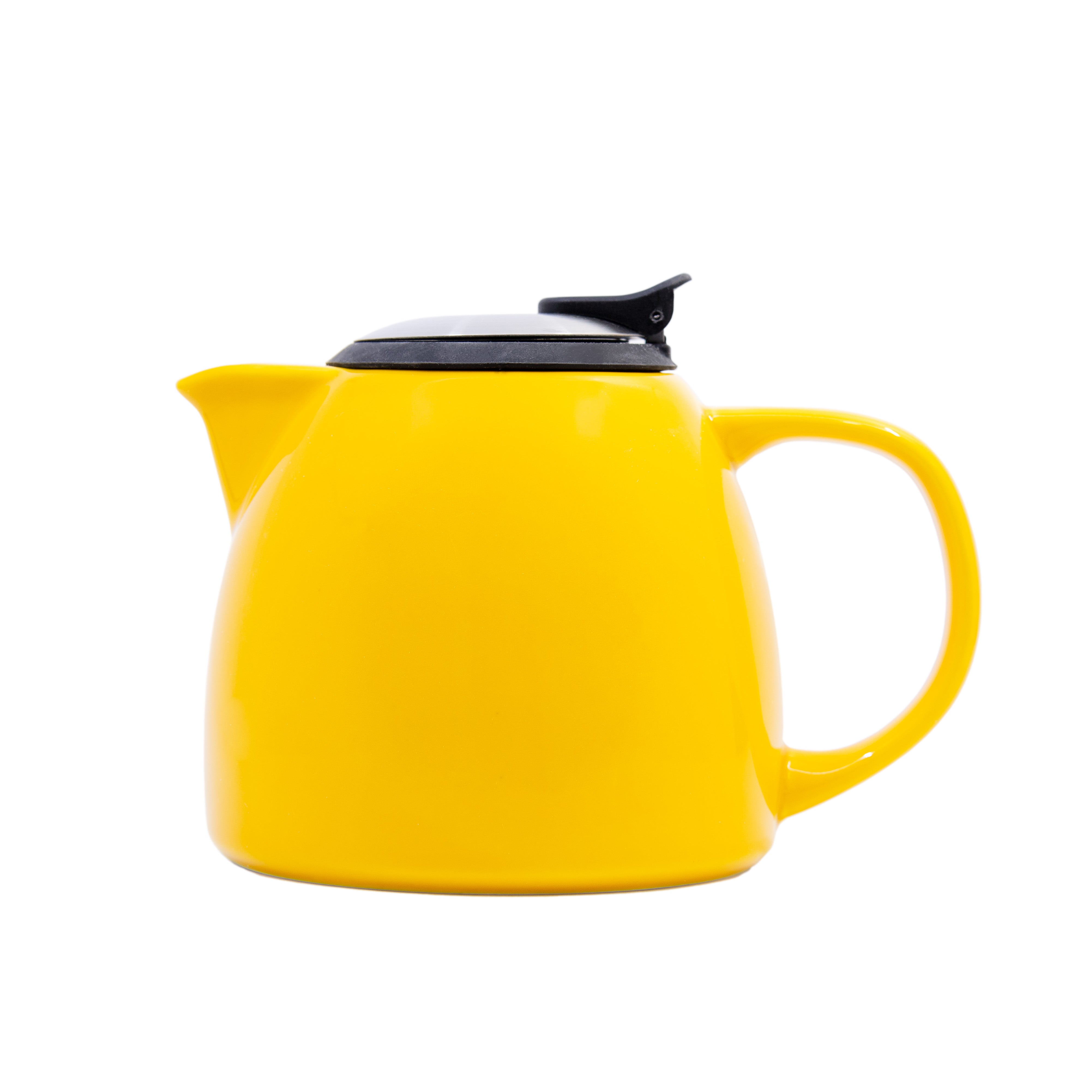 Big tea kettle best sale