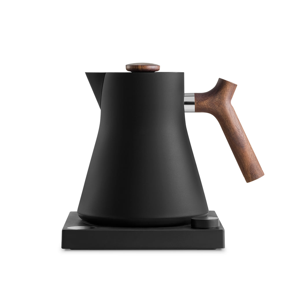 Corvo EKG Electric Kettle