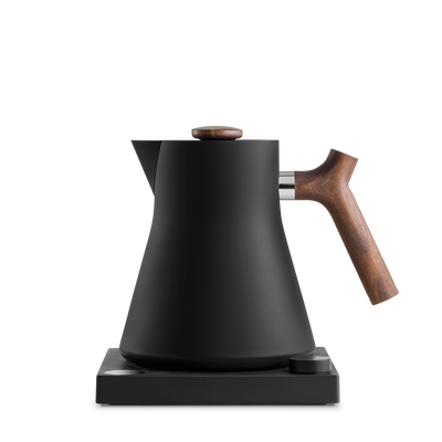 https://www.thewhistlingkettle.com/cdn/shop/files/Corvo-EKG-02-Matte-Black-Walnut-01.png?v=1699294038&width=400