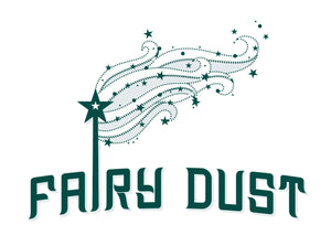 Fairy Dust