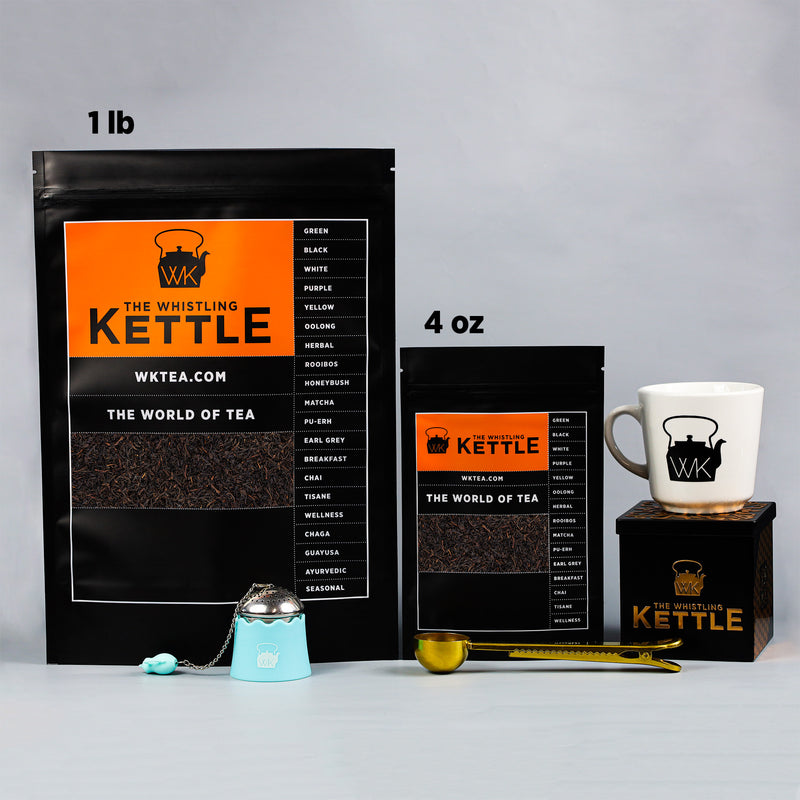 https://www.thewhistlingkettle.com/cdn/shop/files/KettleIcedTeaBags1.jpg?v=1683298107&width=800