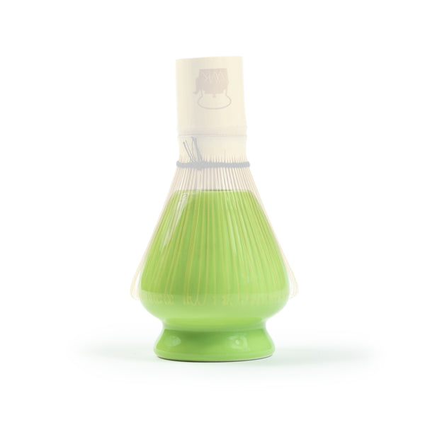 Matcha Whisk Stand