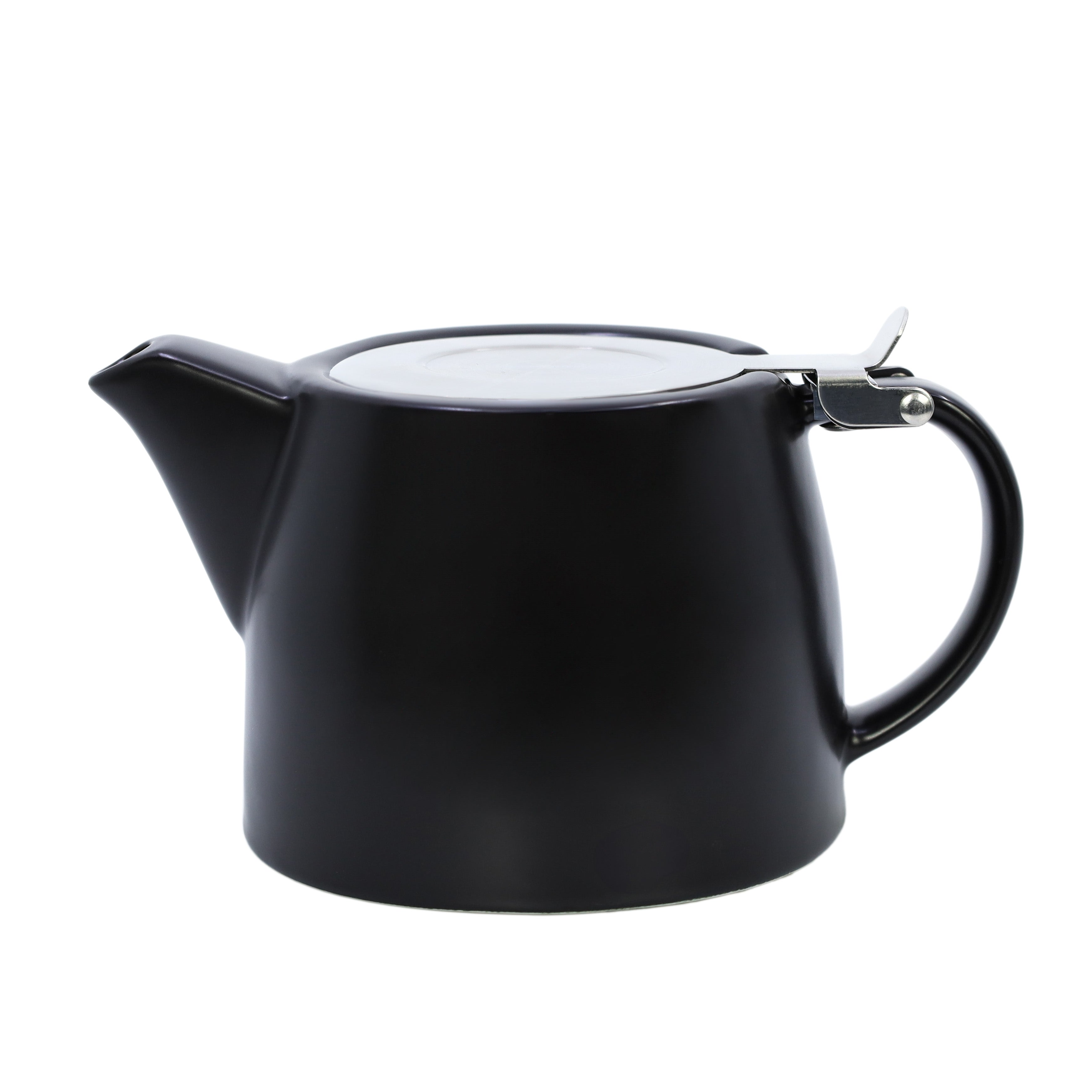 Whistling teapot hotsell