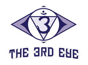 The 3rd Eye