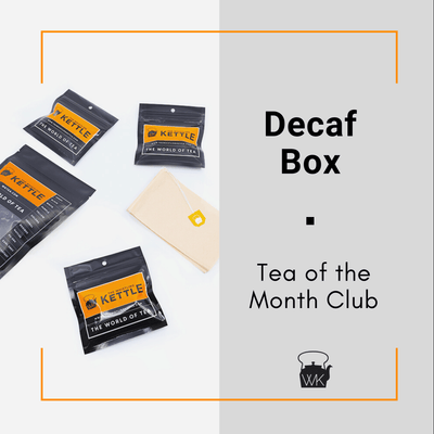 https://www.thewhistlingkettle.com/cdn/shop/products/TeaoftheMonth-Decaf-Intro.png?v=1680640941&width=400